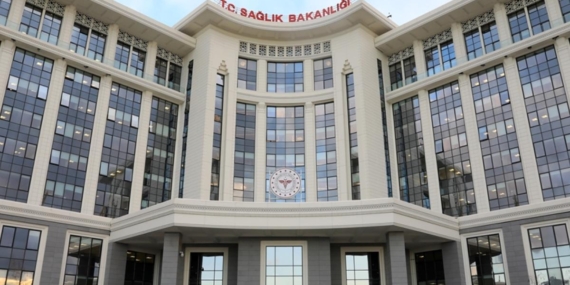 Travmatik Dental Yaralanmalar: Acil Müdahale ve Korunma Yöntemleri
