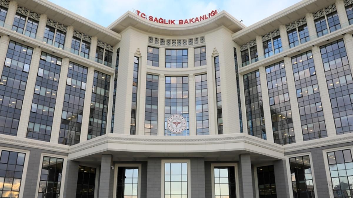 Travmatik Dental Yaralanmalar: Acil Müdahale ve Korunma Yöntemleri 2 travmatik-dental-yaralanmalar-acil-mudahale-ve-korunma-yontemleri-wVESUIPy.jpg