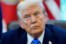 Trump, Beyaz Saray’da Finans Dünyasının Devleriyle Buluşuyor 3 trump-beyaz-sarayda-finans-dunyasinin-devleriyle-bulusuyor-c9JzzGQ8.jpg