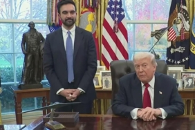 trump-new-yorkun-yeni-belediye-baskani-zohran-mamdaniyi-beyaz-sarayda-agirladi-Cg21BGFJ.jpg