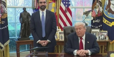 trump-new-yorkun-yeni-belediye-baskani-zohran-mamdaniyi-beyaz-sarayda-agirladi-Cg21BGFJ.jpg