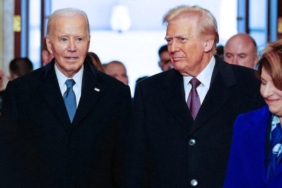 trumptan-bidenin-imzasina-agir-suclama-belgeler-autopen-ile-imzalandi-8xGsyKcs.jpg