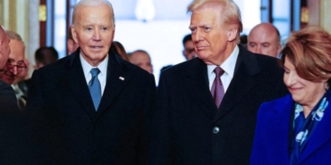 trumptan-bidenin-imzasina-agir-suclama-belgeler-autopen-ile-imzalandi-8xGsyKcs.jpg