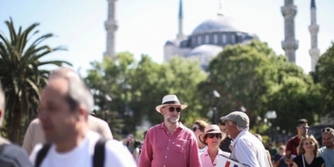 turizmde-yukselis-ekim-ayinda-56-milyon-yabanci-ziyaretci-VYZCc5Mb.jpg
