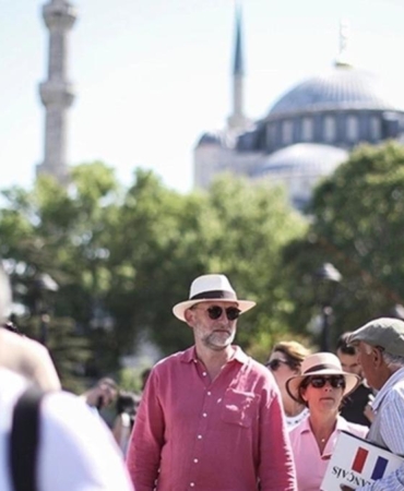 Turizmde yükseliş: Ekim ayında 5,6 milyon yabancı ziyaretçi 3 turizmde-yukselis-ekim-ayinda-56-milyon-yabanci-ziyaretci-VYZCc5Mb.jpg