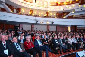 Türk Oftalmoloji Derneği’nin 59’uncu Ulusal Kongresi Antalya’da Başladı 1 turk-oftalmoloji-derneginin-59uncu-ulusal-kongresi-antalyada-basladi-KDPsKmn5.jpg