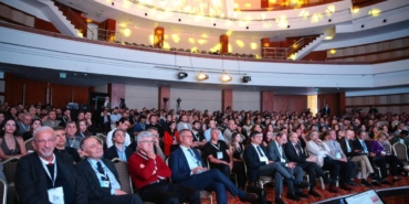Türk Oftalmoloji Derneği’nin 59’uncu Ulusal Kongresi Antalya’da Başladı 6 turk-oftalmoloji-derneginin-59uncu-ulusal-kongresi-antalyada-basladi-KDPsKmn5.jpg