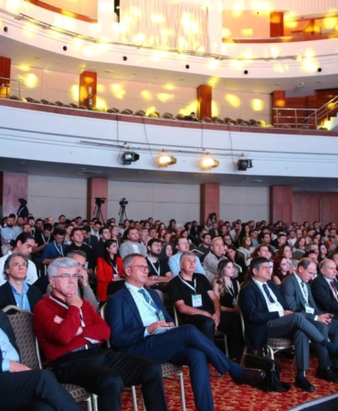 Türk Oftalmoloji Derneği’nin 59’uncu Ulusal Kongresi Antalya’da Başladı 3 turk-oftalmoloji-derneginin-59uncu-ulusal-kongresi-antalyada-basladi-KDPsKmn5.jpg