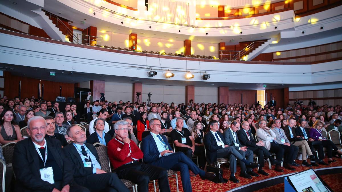 turk-oftalmoloji-derneginin-59uncu-ulusal-kongresi-antalyada-basladi-KDPsKmn5.jpg