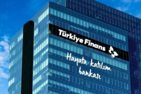 Türkiye Finans’tan ilk dokuz ayda 288 milyar TL’lik ekonomik destek 6 turkiye-finanstan-ilk-dokuz-ayda-288-milyar-tllik-ekonomik-destek-nK1wa7yr.jpg