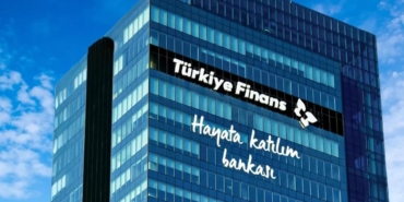 Türkiye Finans’tan ilk dokuz ayda 288 milyar TL’lik ekonomik destek 2 turkiye-finanstan-ilk-dokuz-ayda-288-milyar-tllik-ekonomik-destek-nK1wa7yr.jpg