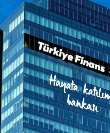 turkiye-finanstan-ilk-dokuz-ayda-288-milyar-tllik-ekonomik-destek-nK1wa7yr.jpg