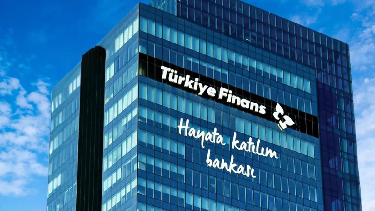 Türkiye Finans’tan ilk dokuz ayda 288 milyar TL’lik ekonomik destek 2 turkiye-finanstan-ilk-dokuz-ayda-288-milyar-tllik-ekonomik-destek-nK1wa7yr.jpg