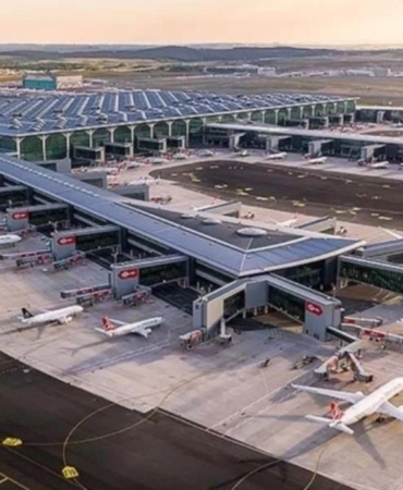 Türkiye Hava Trafiğinde Rekor Artış! Ekimde 23,8 Milyon Yolcu, 232 Bin Uçak Trafiği Gerçekleşti 8 turkiye-hava-trafiginde-rekor-artis-ekimde-238-milyon-yolcu-232-bin-ucak-trafigi-gerceklesti-lZ2WA33D.jpg