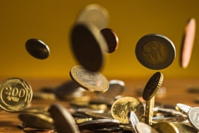 Türkiye’de 1 Milyon Lira ve Üzeri Mevduata Sahip Mudi Sayısı Rekor Seviyeye Ulaştı 2 turkiyede-1-milyon-lira-ve-uzeri-mevduata-sahip-mudi-sayisi-rekor-seviyeye-ulasti-3xULQ5B4.jpg