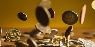 Türkiye’de 1 Milyon Lira ve Üzeri Mevduata Sahip Mudi Sayısı Rekor Seviyeye Ulaştı 11 turkiyede-1-milyon-lira-ve-uzeri-mevduata-sahip-mudi-sayisi-rekor-seviyeye-ulasti-3xULQ5B4.jpg