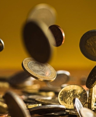 Türkiye’de 1 Milyon Lira ve Üzeri Mevduata Sahip Mudi Sayısı Rekor Seviyeye Ulaştı 8 turkiyede-1-milyon-lira-ve-uzeri-mevduata-sahip-mudi-sayisi-rekor-seviyeye-ulasti-3xULQ5B4.jpg