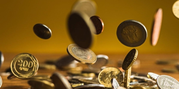 Türkiye’de 1 Milyon Lira ve Üzeri Mevduata Sahip Mudi Sayısı Rekor Seviyeye Ulaştı