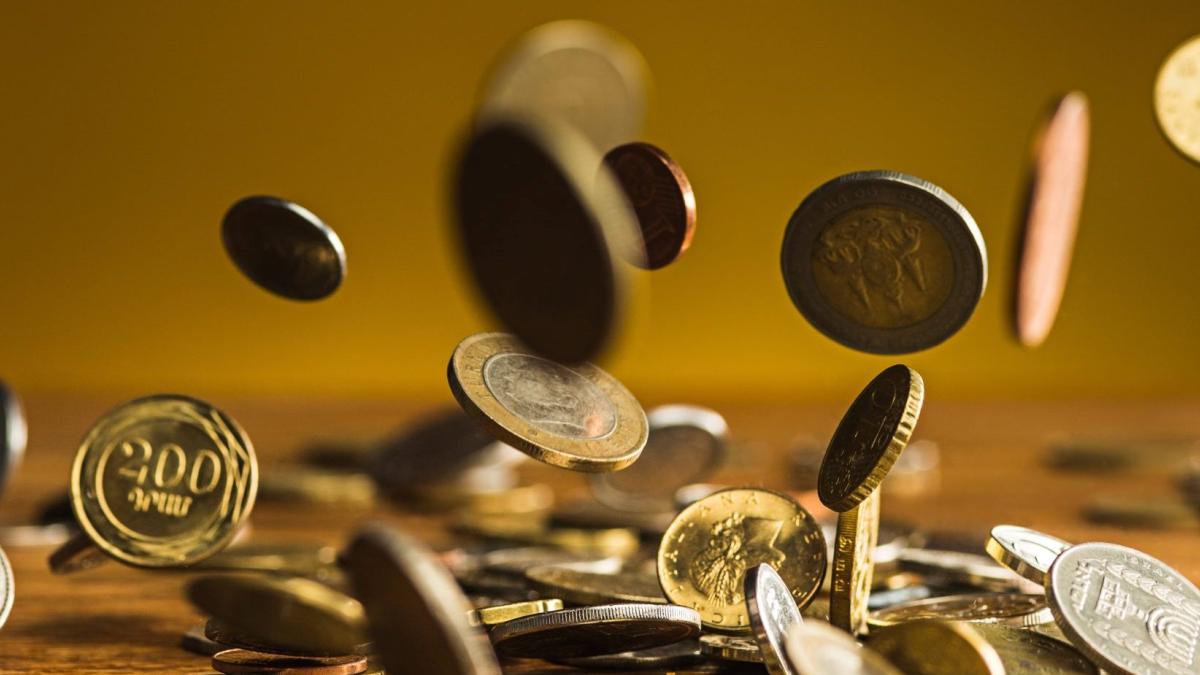 Türkiye’de 1 Milyon Lira ve Üzeri Mevduata Sahip Mudi Sayısı Rekor Seviyeye Ulaştı 2 turkiyede-1-milyon-lira-ve-uzeri-mevduata-sahip-mudi-sayisi-rekor-seviyeye-ulasti-3xULQ5B4.jpg