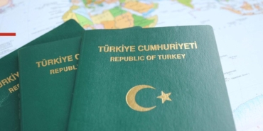 TÜRSAB’dan Yeşil Pasaport İçin Kritik Adım: Seyahat Acentalarına Ayrıcalıklı Model Geliyor 1 tursabdan-yesil-pasaport-icin-kritik-adim-seyahat-acentalarina-ayricalikli-model-geliyor-bqQTtFuD.jpg