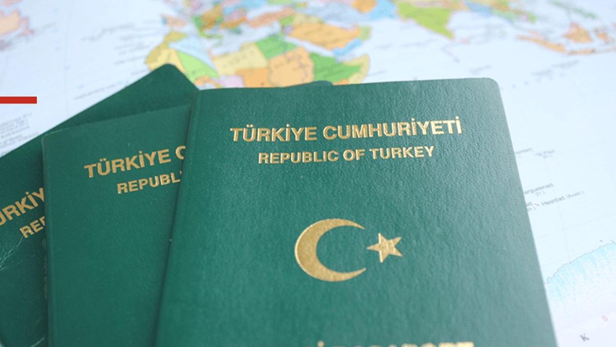 TÜRSAB’dan Yeşil Pasaport İçin Kritik Adım: Seyahat Acentalarına Ayrıcalıklı Model Geliyor 2 tursabdan-yesil-pasaport-icin-kritik-adim-seyahat-acentalarina-ayricalikli-model-geliyor-bqQTtFuD.jpg
