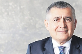 TÜSİAD Başkanı Orhan Turan: “Türkiye’nin dönüşümü kaçırma lüksü yok, fırsat penceresi hâlâ açık” 5 tusiad-baskani-orhan-turan-turkiyenin-donusumu-kacirma-luksu-yok-firsat-penceresi-h-l-acik-SJLrFggt.jpg