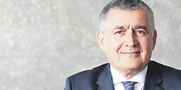 TÜSİAD Başkanı Orhan Turan: “Türkiye’nin dönüşümü kaçırma lüksü yok, fırsat penceresi hâlâ açık” 8 tusiad-baskani-orhan-turan-turkiyenin-donusumu-kacirma-luksu-yok-firsat-penceresi-h-l-acik-SJLrFggt.jpg