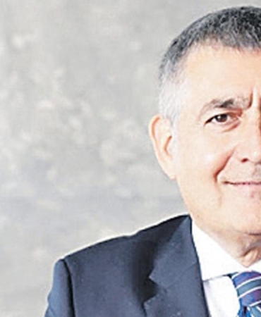 TÜSİAD Başkanı Orhan Turan: “Türkiye’nin dönüşümü kaçırma lüksü yok, fırsat penceresi hâlâ açık” 7 tusiad-baskani-orhan-turan-turkiyenin-donusumu-kacirma-luksu-yok-firsat-penceresi-h-l-acik-SJLrFggt.jpg