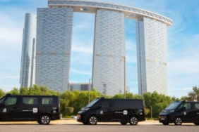 Uber ve WeRide, Sürücüsüz Robotaksi Hizmetini Abu Dabi’de Resmen Başlattı 4 uber-ve-weride-surucusuz-robotaksi-hizmetini-abu-dabide-resmen-baslatti-8bmGzpbp.jpg