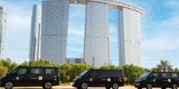 Uber ve WeRide, Sürücüsüz Robotaksi Hizmetini Abu Dabi’de Resmen Başlattı 15 uber-ve-weride-surucusuz-robotaksi-hizmetini-abu-dabide-resmen-baslatti-8bmGzpbp.jpg