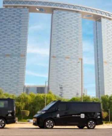 Uber ve WeRide, Sürücüsüz Robotaksi Hizmetini Abu Dabi’de Resmen Başlattı 2 uber-ve-weride-surucusuz-robotaksi-hizmetini-abu-dabide-resmen-baslatti-8bmGzpbp.jpg