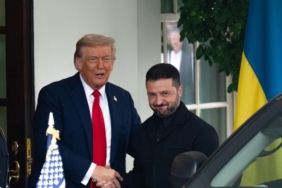 Ukrayna, ABD’nin Yeni Barış Planını Teslim Aldı! Zelenski–Trump Görüşmesi Kritik Süreci Belirleyecek 3 ukrayna-abdnin-yeni-baris-planini-teslim-aldi-zelenskitrump-gorusmesi-kritik-sureci-belirleyecek-uQ2HpLEj.jpg