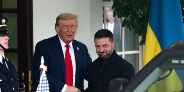 ukrayna-abdnin-yeni-baris-planini-teslim-aldi-zelenskitrump-gorusmesi-kritik-sureci-belirleyecek-uQ2HpLEj.jpg