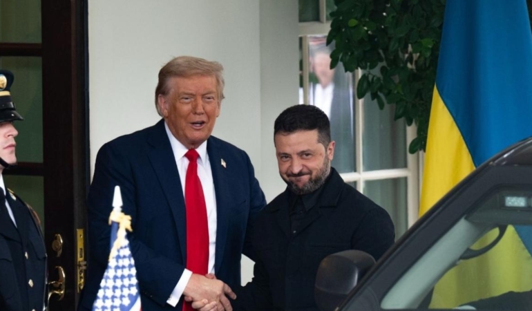 Ukrayna, ABD’nin Yeni Barış Planını Teslim Aldı! Zelenski–Trump Görüşmesi Kritik Süreci Belirleyecek 6 ukrayna-abdnin-yeni-baris-planini-teslim-aldi-zelenskitrump-gorusmesi-kritik-sureci-belirleyecek-uQ2HpLEj.jpg