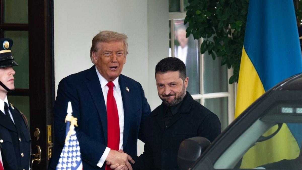 Ukrayna, ABD’nin Yeni Barış Planını Teslim Aldı! Zelenski–Trump Görüşmesi Kritik Süreci Belirleyecek 2 ukrayna-abdnin-yeni-baris-planini-teslim-aldi-zelenskitrump-gorusmesi-kritik-sureci-belirleyecek-uQ2HpLEj.jpg