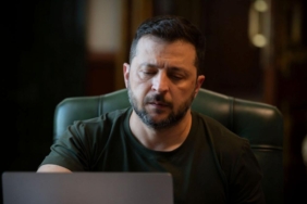 ukraynada-yermakin-evine-yolsuzluk-sorusturmasi-kapsaminda-arama-yapildi-sB75vtfD.jpg