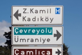 Ümraniye Kentsel Dönüşümünde Güncel Gelişmeler ve Arazı Değerleri 1 umraniye-kentsel-donusumunde-guncel-gelismeler-ve-arazi-degerleri-eFbJMhqv.jpg