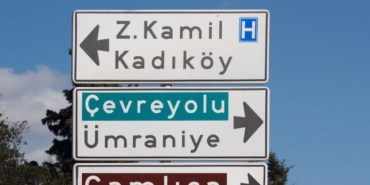 umraniye-kentsel-donusumunde-guncel-gelismeler-ve-arazi-degerleri-eFbJMhqv.jpg