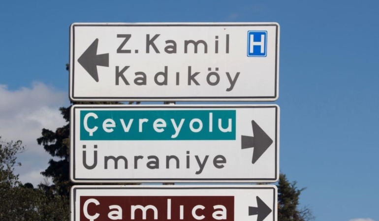 umraniye-kentsel-donusumunde-guncel-gelismeler-ve-arazi-degerleri-eFbJMhqv.jpg