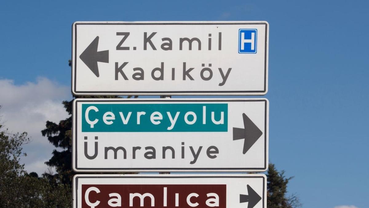 Ümraniye Kentsel Dönüşümünde Güncel Gelişmeler ve Arazı Değerleri 2 umraniye-kentsel-donusumunde-guncel-gelismeler-ve-arazi-degerleri-eFbJMhqv.jpg