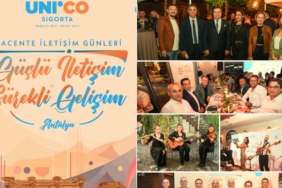 Unico Sigorta, Acente İletişim Günleri’nin finalini Antalya’da yaptı 2 unico-sigorta-acente-iletisim-gunlerinin-finalini-antalyada-yapti-9v3C98gG.jpg