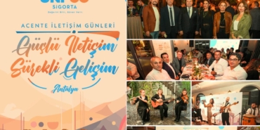 Unico Sigorta, Acente İletişim Günleri’nin finalini Antalya’da yaptı 1 unico-sigorta-acente-iletisim-gunlerinin-finalini-antalyada-yapti-9v3C98gG.jpg