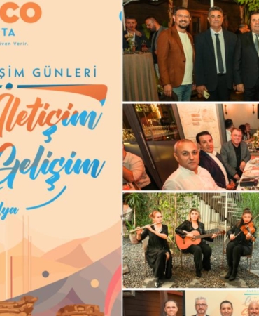 unico-sigorta-acente-iletisim-gunlerinin-finalini-antalyada-yapti-9v3C98gG.jpg