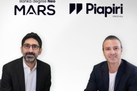 ÜNLÜ & Co’nun fintech girişimi Piapiri ile MARS arasında finansal erişimi kolaylaştıran yeni iş birliği 2 unlu-conun-fintech-girisimi-piapiri-ile-mars-arasinda-finansal-erisimi-kolaylastiran-yeni-is-vAfOLhPi.jpg