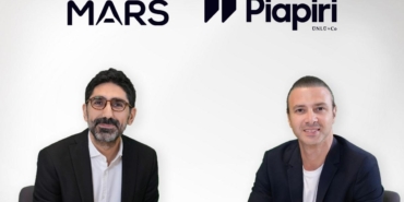 ÜNLÜ & Co’nun fintech girişimi Piapiri ile MARS arasında finansal erişimi kolaylaştıran yeni iş birliği 1 unlu-conun-fintech-girisimi-piapiri-ile-mars-arasinda-finansal-erisimi-kolaylastiran-yeni-is-vAfOLhPi.jpg