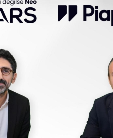 ÜNLÜ & Co’nun fintech girişimi Piapiri ile MARS arasında finansal erişimi kolaylaştıran yeni iş birliği 5 unlu-conun-fintech-girisimi-piapiri-ile-mars-arasinda-finansal-erisimi-kolaylastiran-yeni-is-vAfOLhPi.jpg