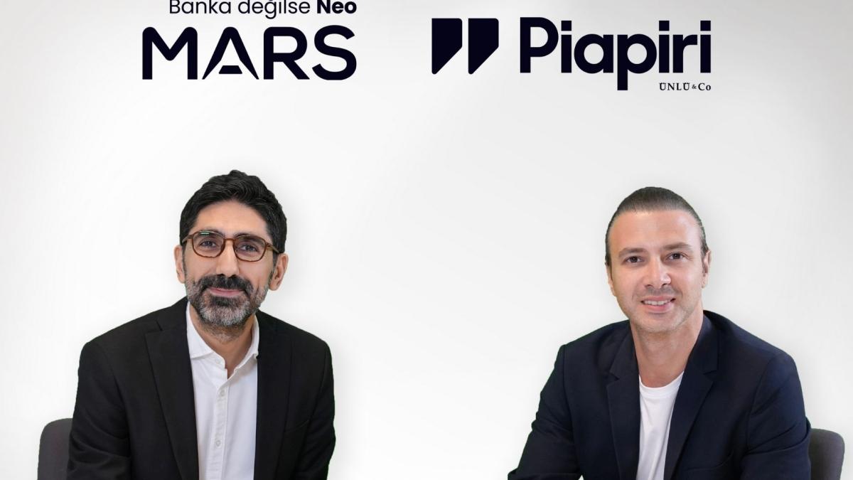 ÜNLÜ & Co’nun fintech girişimi Piapiri ile MARS arasında finansal erişimi kolaylaştıran yeni iş birliği 2 unlu-conun-fintech-girisimi-piapiri-ile-mars-arasinda-finansal-erisimi-kolaylastiran-yeni-is-vAfOLhPi.jpg