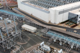 Veri merkezlerinin hızlı büyümesi bu kış elektrik şebekesini tehlikeye atabilir 1 veri-merkezlerinin-hizli-buyumesi-bu-kis-elektrik-sebekesini-tehlikeye-atabilir-hwXJeynq.jpg