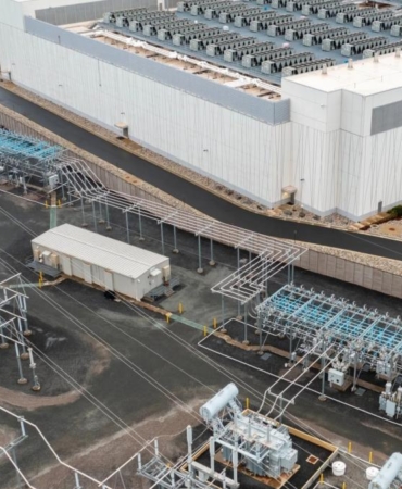 Veri merkezlerinin hızlı büyümesi bu kış elektrik şebekesini tehlikeye atabilir 10 veri-merkezlerinin-hizli-buyumesi-bu-kis-elektrik-sebekesini-tehlikeye-atabilir-hwXJeynq.jpg