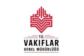 VGM Burs Sonuçları İçin Geri Sayım Başladı! Yükseköğrenim Burs Sonuçları Ne Zaman Açıklanacak? 3 vgm-burs-sonuclari-icin-geri-sayim-basladi-yuksekogrenim-burs-sonuclari-ne-zaman-aciklanacak-SIZ12wSF.jpg